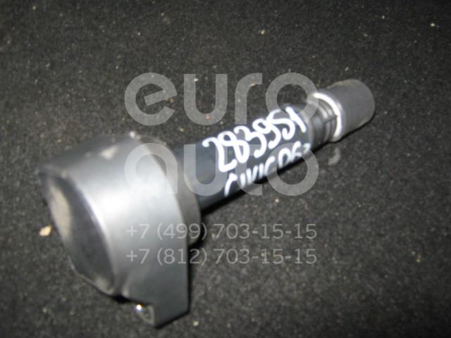 Катушка зажигания для Honda Civic 5D 2006-2012;Civic 4D 2006-2012;FR-V 2005-2010;CR-V 2007-2012;Accord VIII 2008-2013 - Фото №1