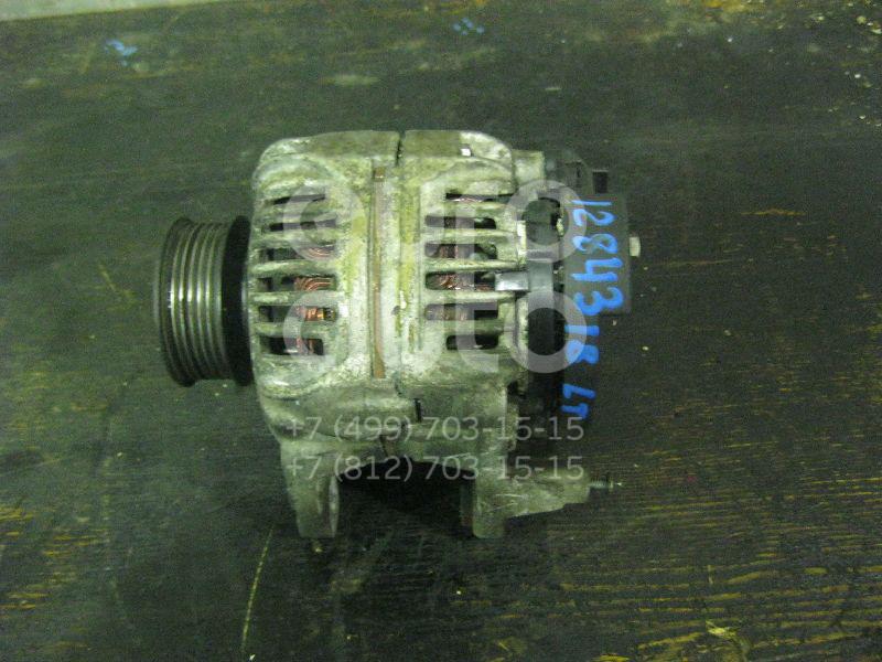 Генератор для VW LT II 1996-2006 - Фото №1