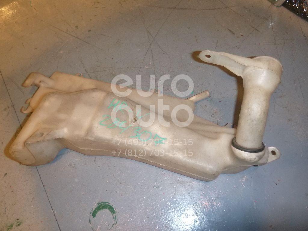Бачок омывателя лобового стекла для Honda HR-V 1999-2005 - Фото №1