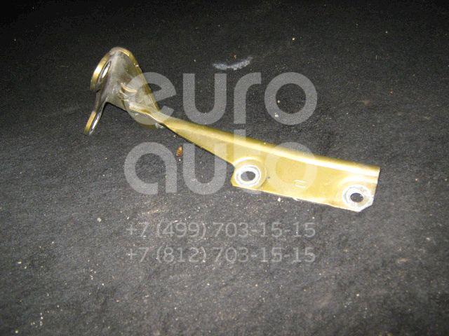 Петля капота левая для Mitsubishi Space Star 1998-2004;Carisma (DA) 1995-2000;Carisma (DA) 2000-2003 - Фото №1