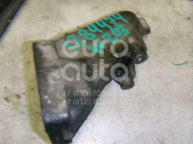 Кронштейн двигателя левый для Mercedes Benz W203 2000-2006;W211 E-Klasse 2002-2009 - Фото №1