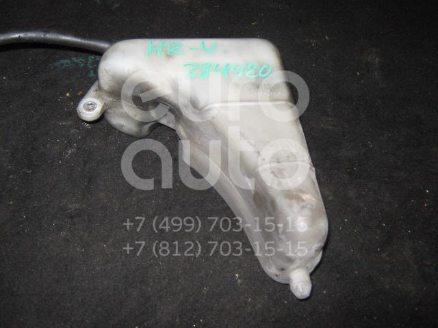 Бачок расширительный для Honda HR-V 1999-2005 - Фото №1