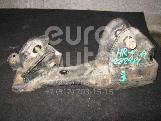 Кронштейн задней балки для Honda HR-V 1999-2005 - Фото №1