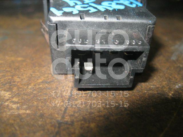 Кнопка корректора фар для VW Transporter T4 1991-1996 - Фото №1