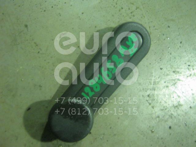 Ручка стеклоподъемника для Toyota Avensis II 2003-2008;Corolla E12 2001-2007;Auris (E15) 2006-2012;Yaris 2005-2011 - Фото №1
