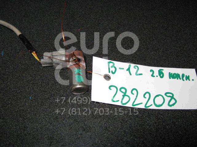 Датчик положения коленвала для Subaru Legacy (B12) 1998-2003 - Фото №1