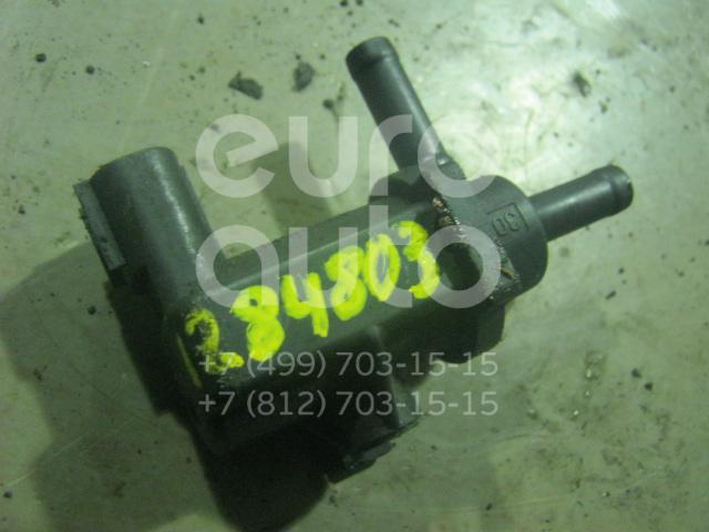 Клапан электромагнитный для Toyota Avensis II 2003-2008;Corolla E12 2001-2007;Yaris 2005-2011;CorollaVerso 2004-2009 - Фото №1