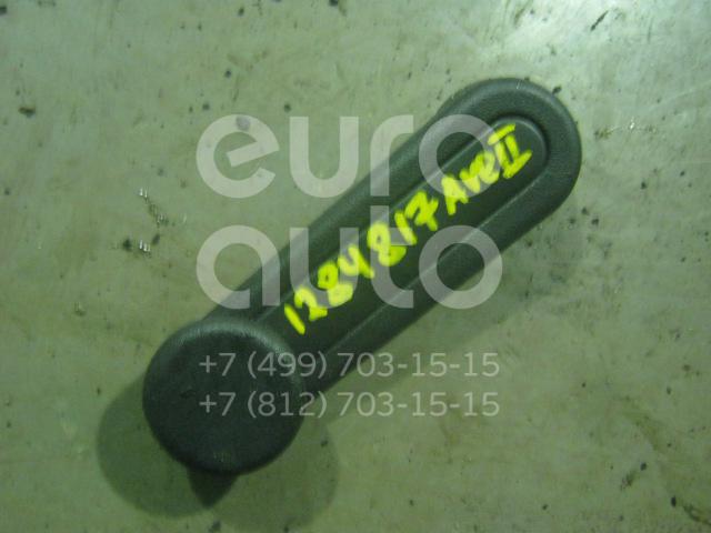 Ручка стеклоподъемника для Toyota Avensis II 2003-2008;Corolla E12 2001-2006;Auris (E15) 2006-2012;Yaris 2005-2011 - Фото №1