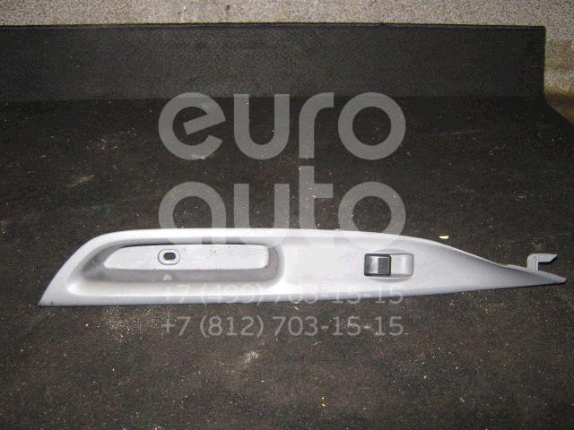 Кнопка стеклоподъемника для Mazda Mazda 6 (GG) 2002-2007 - Фото №1