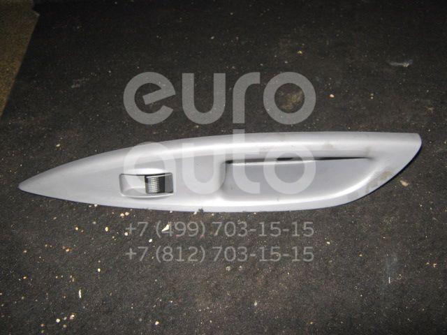 Кнопка стеклоподъемника для Mazda Mazda 6 (GG) 2002-2007 - Фото №1