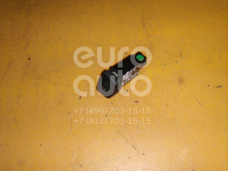 Кнопка противотуманки для Hyundai Starex H1 1997-2007 - Фото №1
