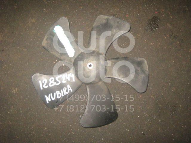 Крыльчатка для Daewoo Nubira 1997-1999 - Фото №1