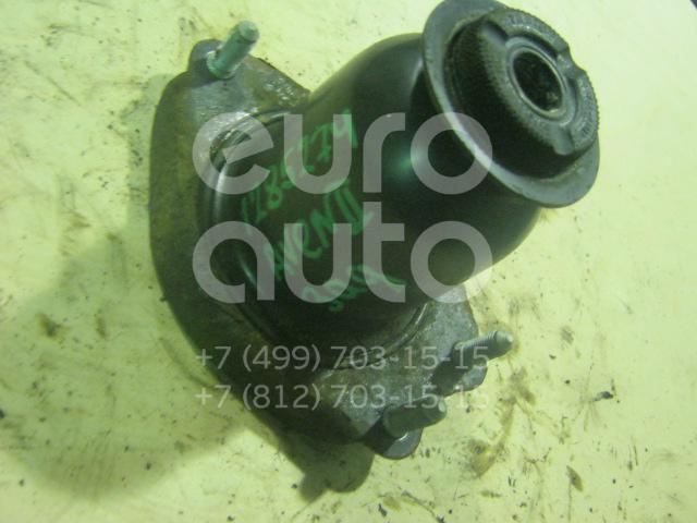 Опора заднего амортизатора для Toyota Avensis II 2003-2008;Corolla E12 2001-2007 - Фото №1
