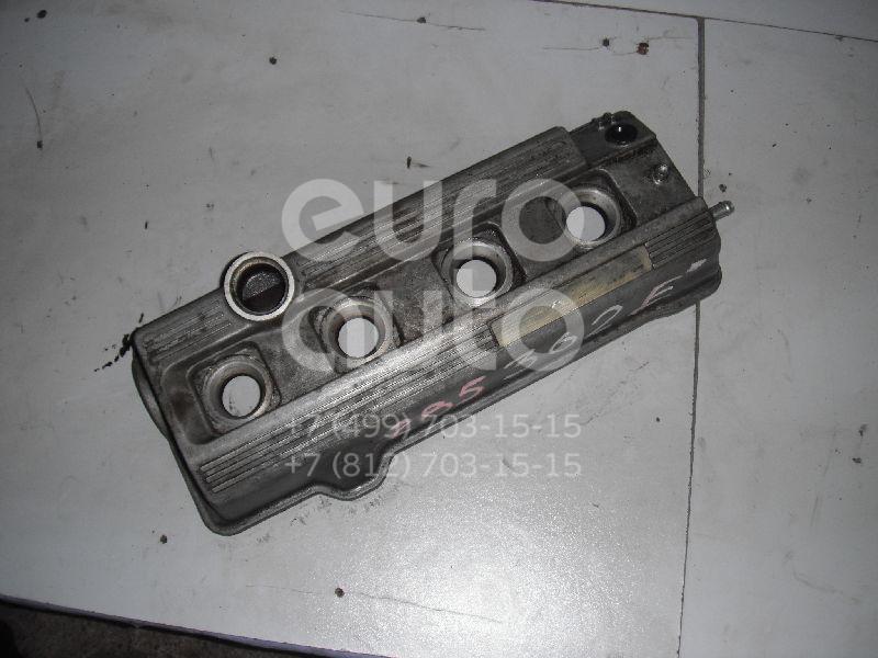 Крышка головки блока (клапанная) для Toyota Carina E 1992-1997 - Фото №1
