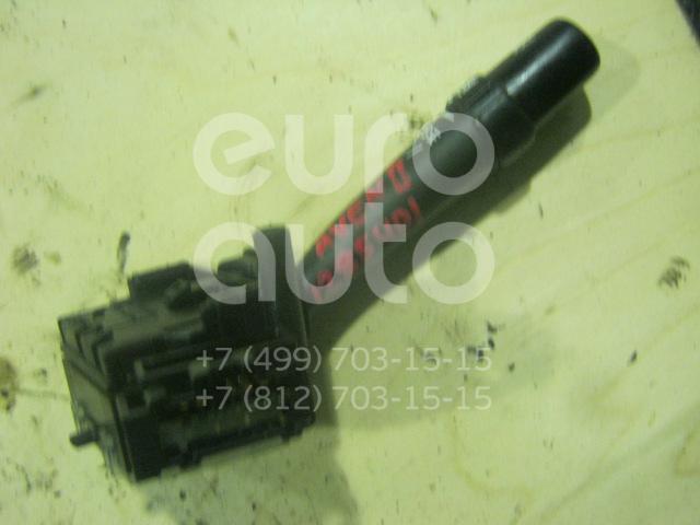 Переключатель стеклоочистителей для Toyota Avensis II 2003-2008 - Фото №1