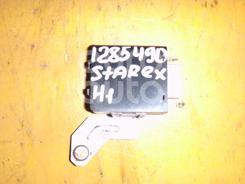 Блок электронный для Hyundai Starex H1 1997-2007 - Фото №1