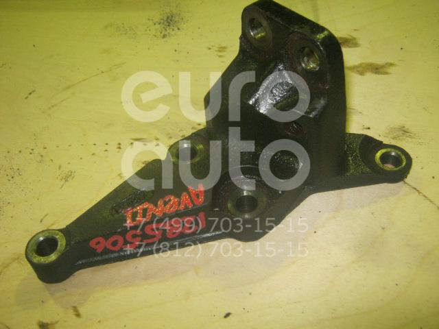 Кронштейн (сопут. товар) для Toyota Avensis II 2003-2008 - Фото №1