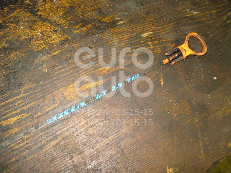 Щуп масляный для VW LT II 1996-2006 - Фото №1