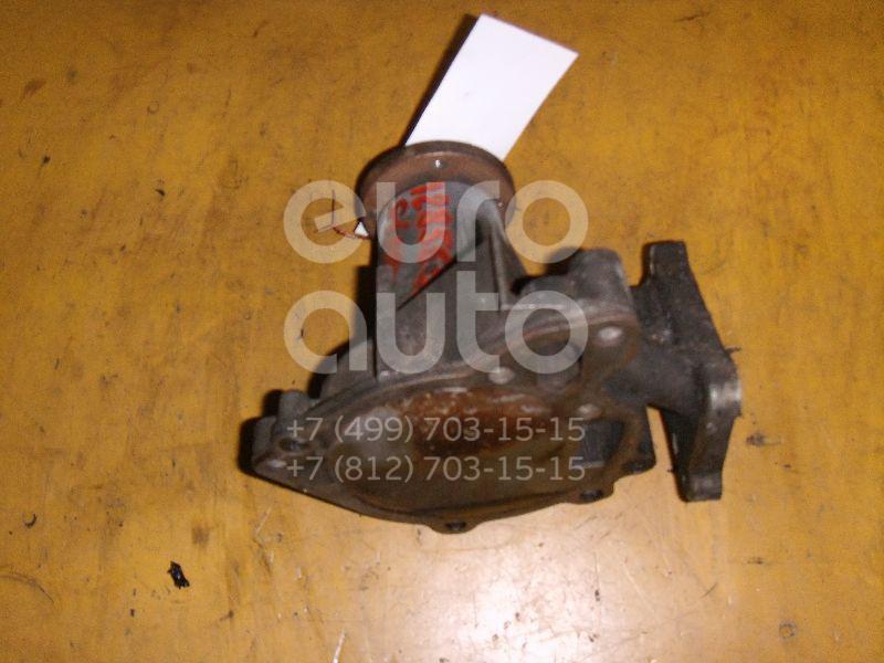 Насос водяной (помпа) для Hyundai Starex H1 1997-2007 - Фото №1