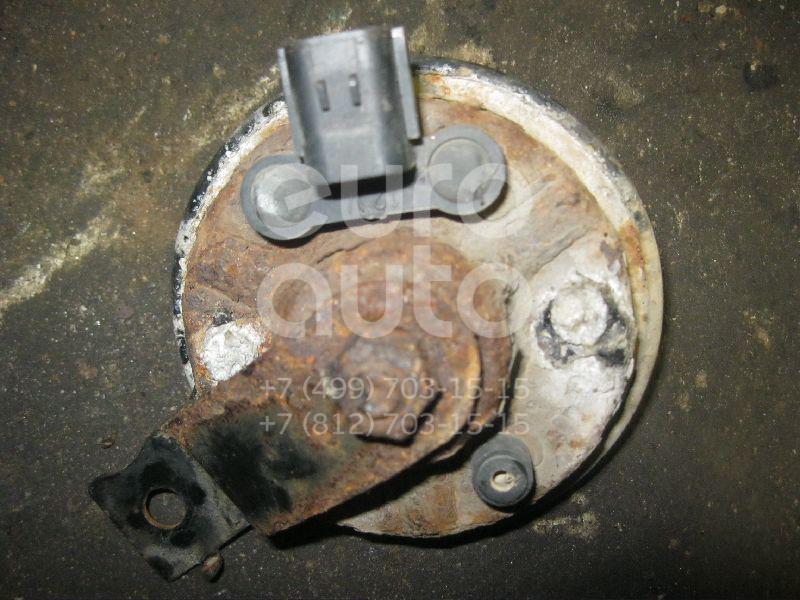 Сигнал звуковой для Honda Accord V 1996-1998 - Фото №1
