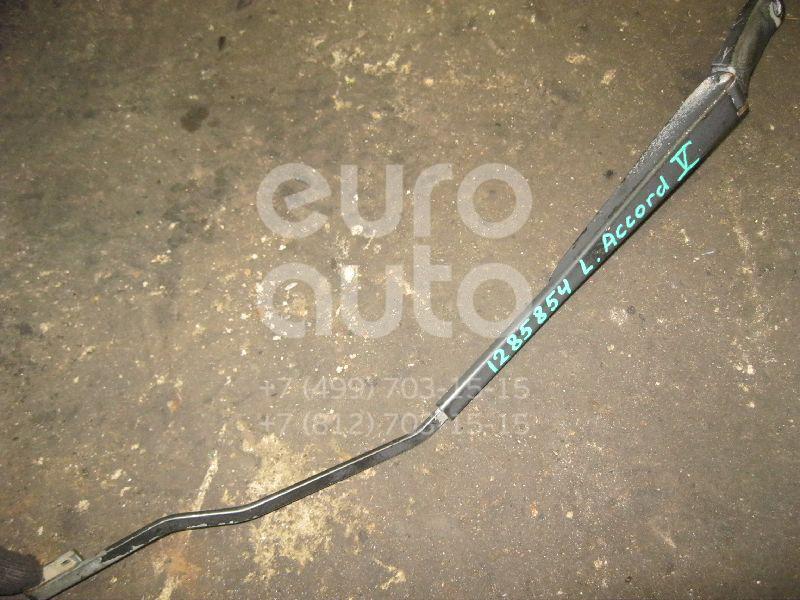 Поводок стеклоочистителя передний правый для Honda Accord V 1996-1998 - Фото №1
