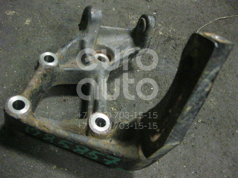 Кронштейн генератора для Honda Accord V 1996-1998 - Фото №1