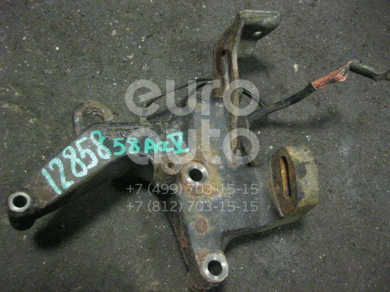 Кронштейн гидроусилителя для Honda Accord V 1996-1998 - Фото №1