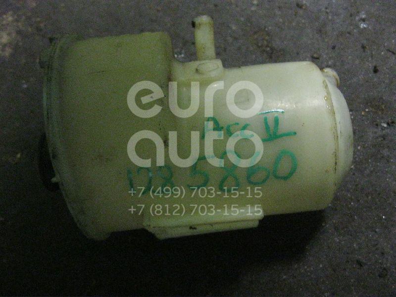 Бачок гидроусилителя для Honda Accord V 1996-1998 - Фото №1