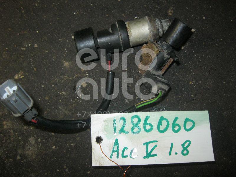Клапан электромагнитный для Honda Accord V 1996-1998 - Фото №1