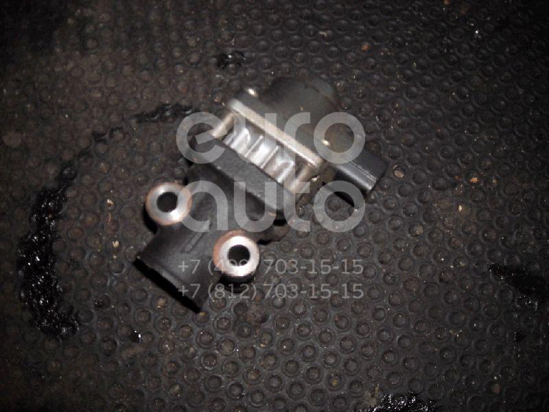 Клапан рециркуляции выхлопных газов для Subaru Impreza (G12) 2007-2012 - Фото №1