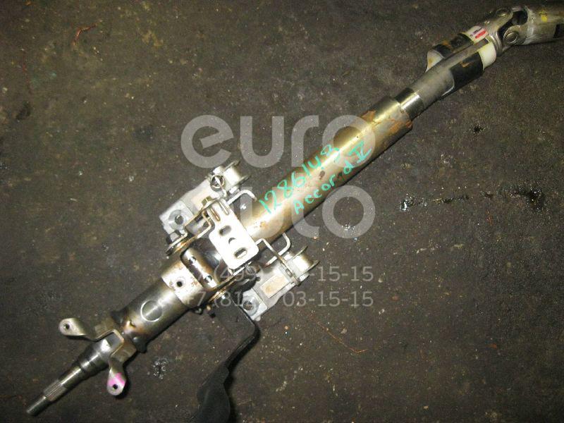 Колонка рулевая для Honda Accord V 1996-1998 - Фото №1