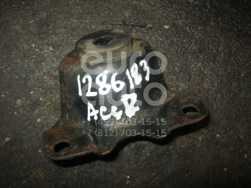 Кронштейн радиатора для Honda Accord V 1996-1998 - Фото №1