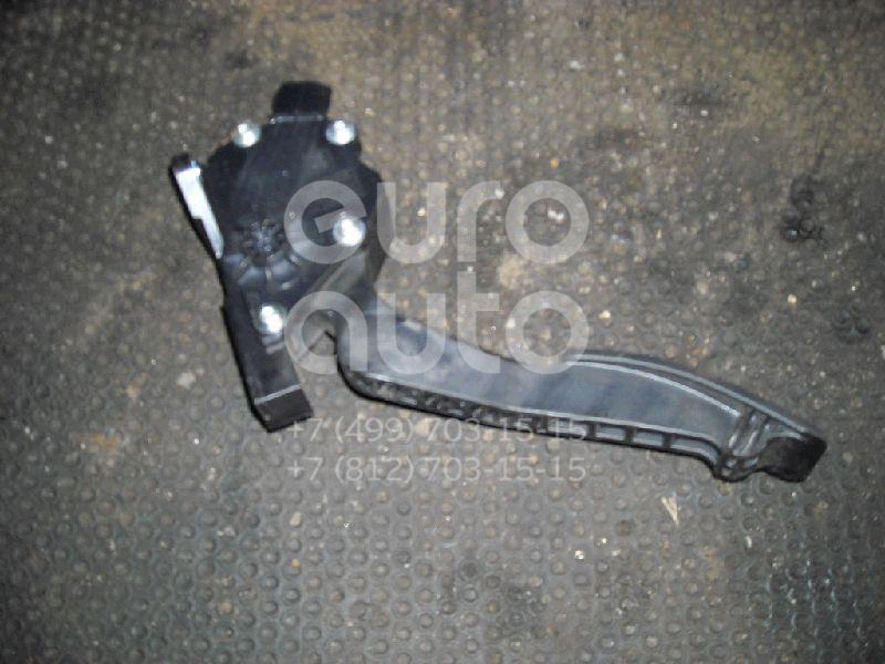 Педаль газа для Subaru Impreza (G12) 2007-2012 - Фото №1