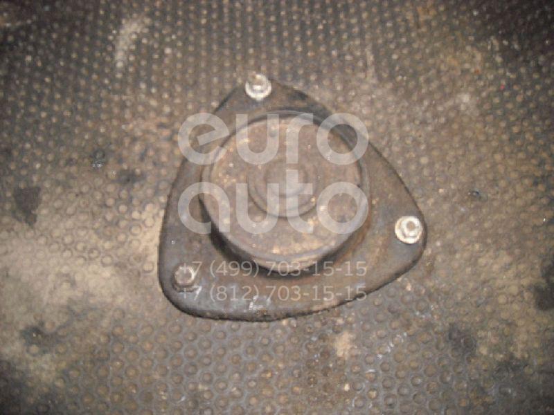 Опора переднего амортизатора для Subaru Impreza (G12) 2007-2012;Forester (S12) 2008-2012 - Фото №1