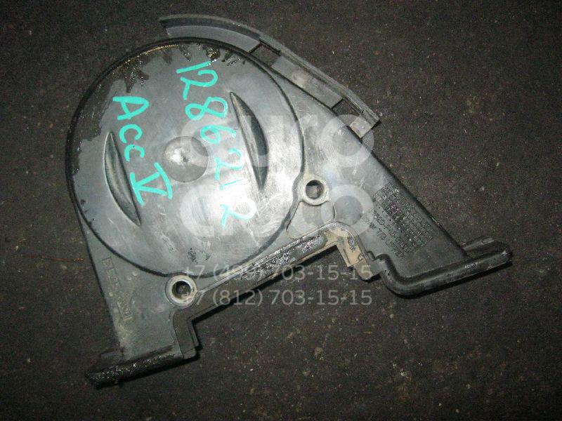 Кожух ремня ГРМ для Honda Accord V 1996-1998 - Фото №1