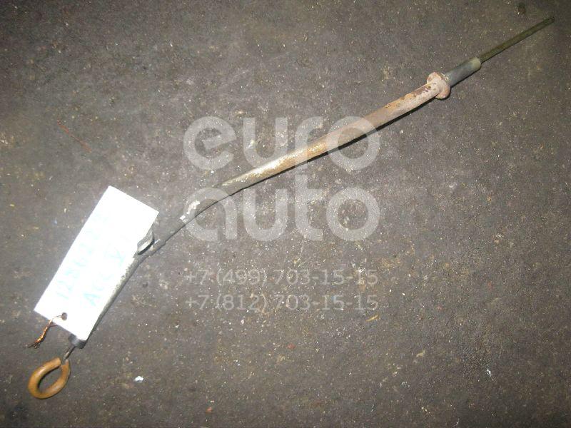 Щуп масляный для Honda Accord V 1996-1998 - Фото №1