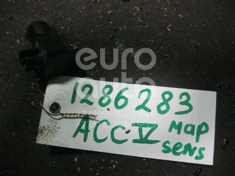 Датчик абсолютного давления для Honda Accord V 1996-1998 - Фото №1