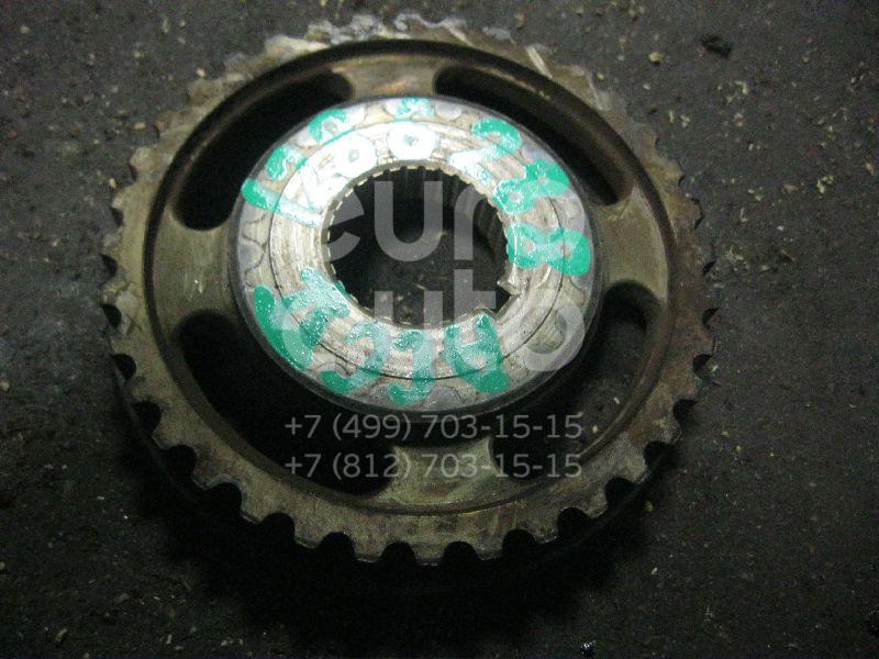 Шестерня коленвала для Honda Accord V 1996-1998 - Фото №1