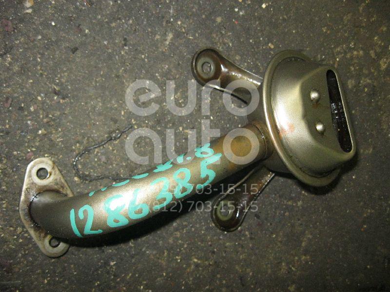 Маслозаборник для Honda Accord V 1996-1998 - Фото №1