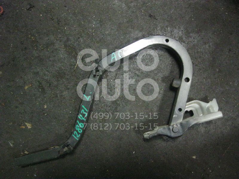 Петля крышки багажника для Honda Accord V 1996-1998 - Фото №1