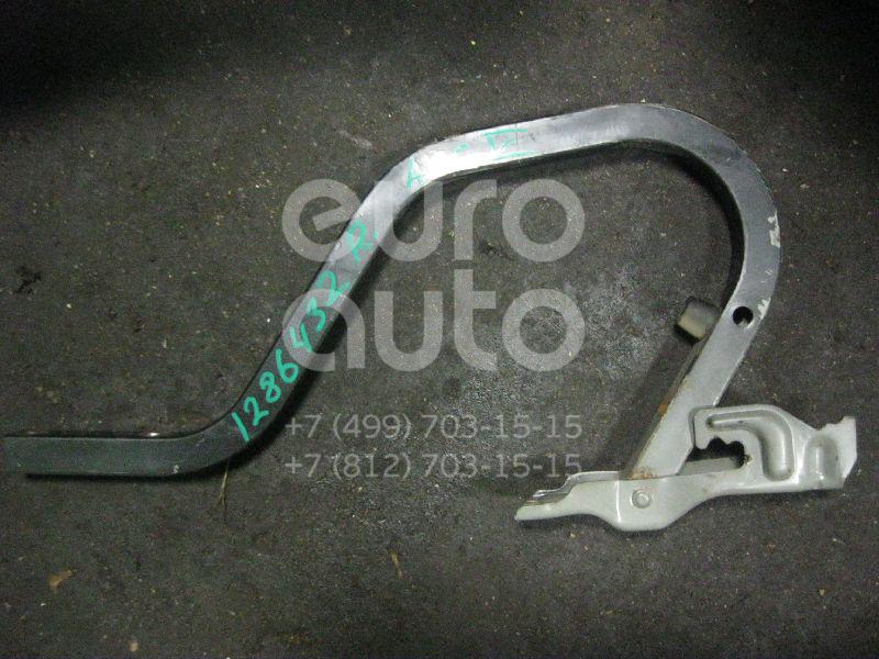 Петля крышки багажника для Honda Accord V 1996-1998 - Фото №1