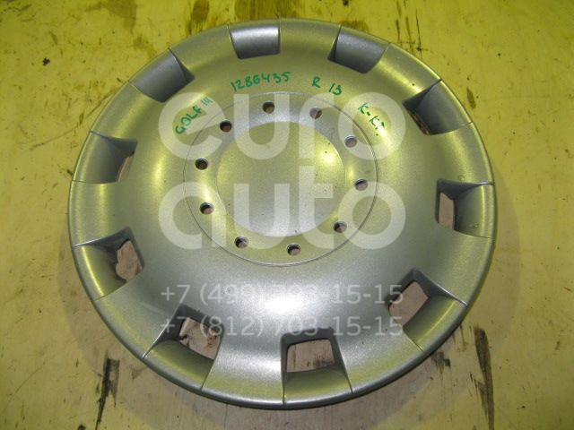 К-кт колпаков декоративных для VW Golf III/Vento 1991-1997 - Фото №1