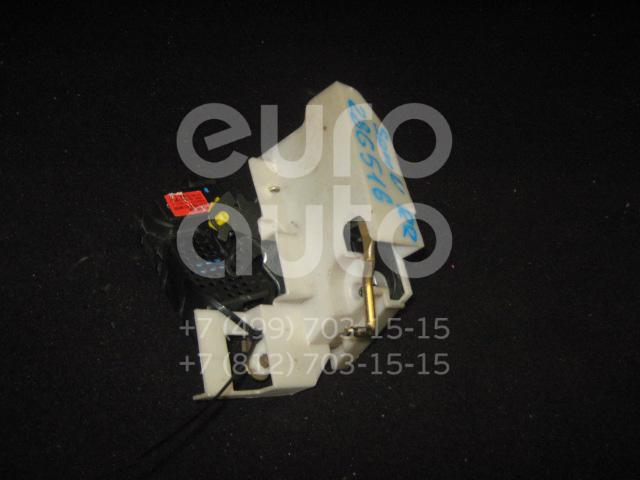 Замок двери задней правой для Hyundai Sonata IV (EF)/ Sonata Tagaz 2001-2012;Sonata IV (EF) 1998-2001 - Фото №1