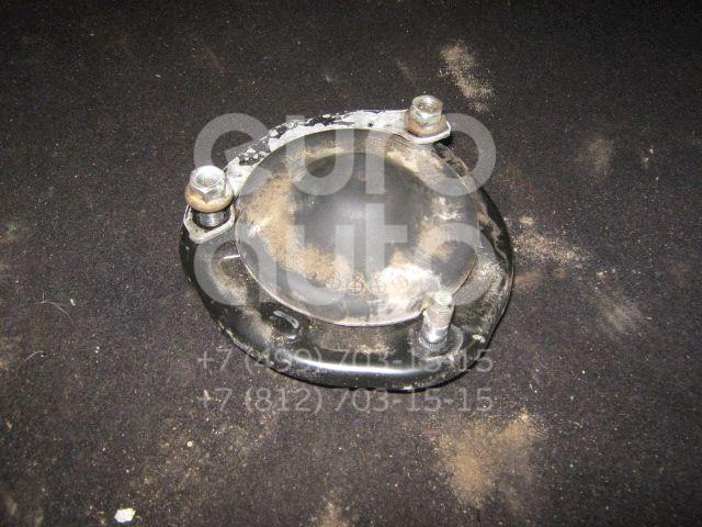 Опора переднего амортизатора для Hyundai,Kia Sonata IV (EF)/ Sonata Tagaz 2001-2012;Sonata IV (EF) 1998-2001;Magentis 2000-2005;XG 1998-2005 - Фото №1