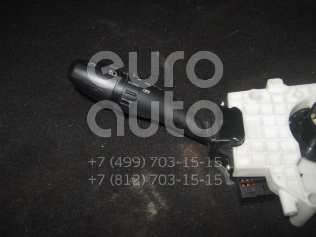 Переключатель поворотов подрулевой для Hyundai Sonata IV (EF)/ Sonata Tagaz 2001-2012 - Фото №1