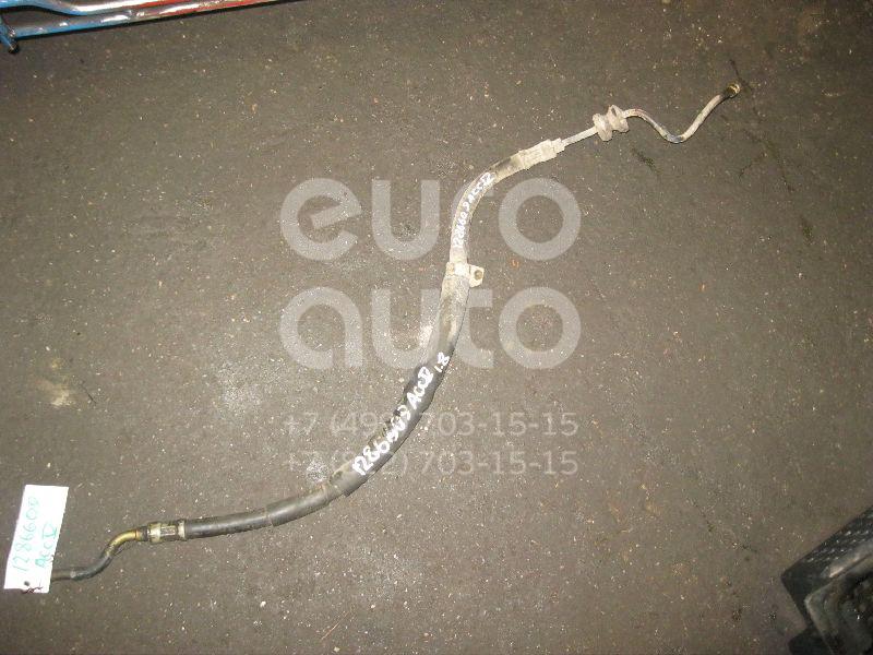 Шланг гидроусилителя для Honda Accord V 1996-1998 - Фото №1