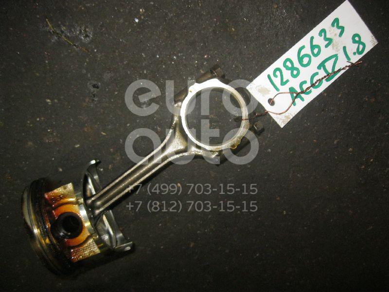 Поршень с шатуном для Honda Accord V 1996-1998 - Фото №1