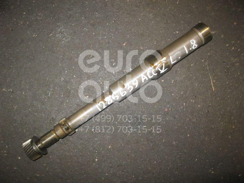 Вал балансирный для Honda Accord V 1996-1998 - Фото №1