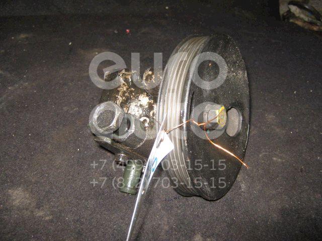 Насос гидроусилителя для Hyundai Sonata IV (EF)/ Sonata Tagaz 2001-2012 - Фото №1