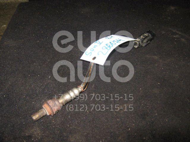 Датчик кислородный/Lambdasonde для Hyundai Sonata IV (EF)/ Sonata Tagaz 2001-2012 - Фото №1